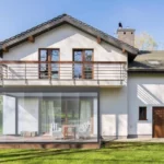 zalety pergoli aliplast